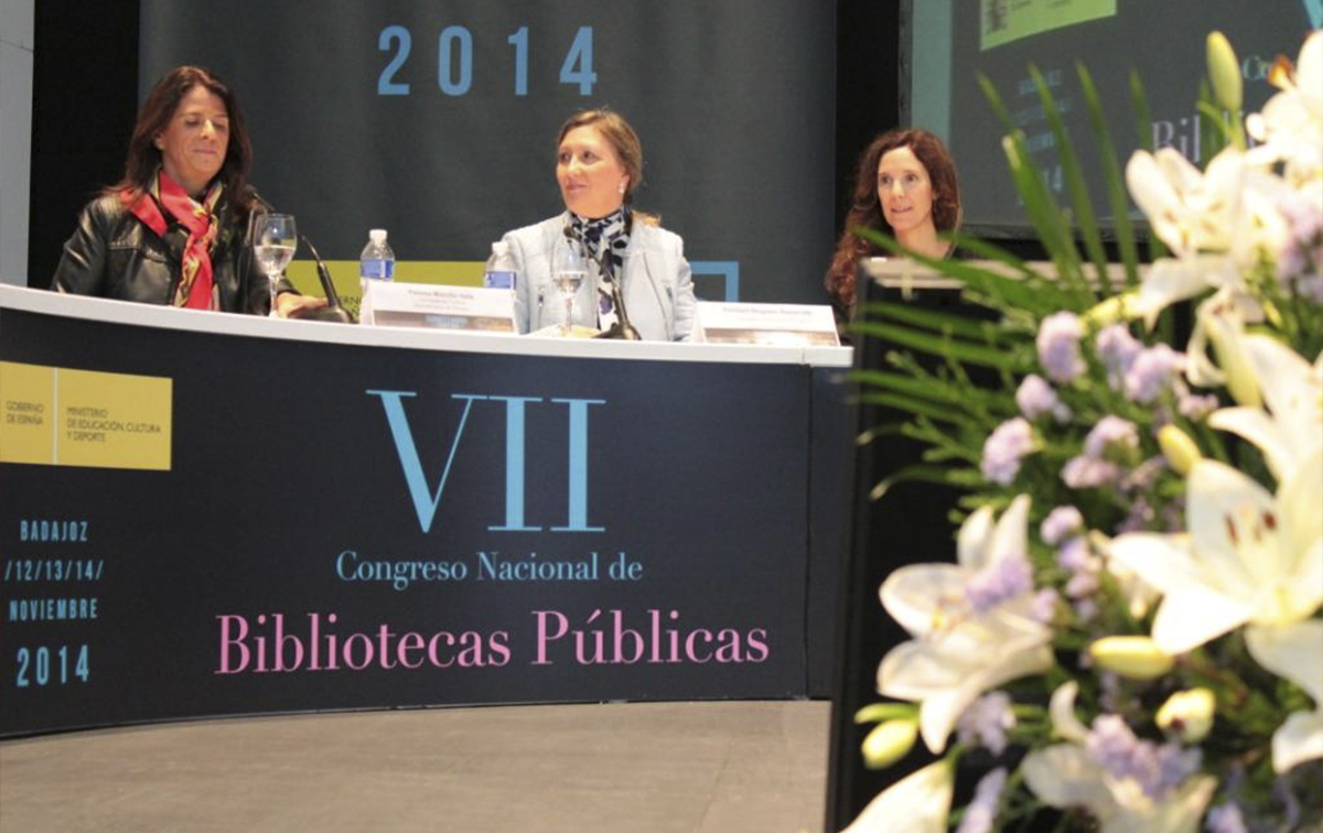 2014-VII-Congreso-10