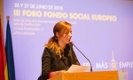 7-III-ForoFondoSocialEuropeo