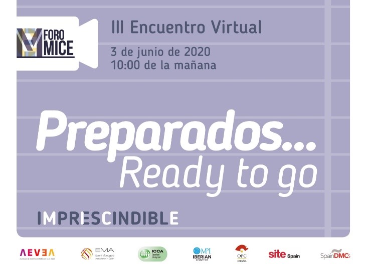 III-EncuentroVirtualForoMICE-Preparados